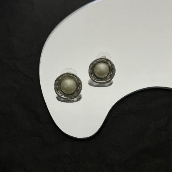 CELINE CELINE EARRINGS 2023SS ONLINE EXCLUSIVE CELINE CELINE EARRINGS 2023SS ONLINE EXCLUSIVE