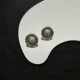 CELINE CELINE EARRINGS 2023SS ONLINE EXCLUSIVE CELINE CELINE EARRINGS 2023SS ONLINE EXCLUSIVE