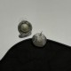 CELINE CELINE EARRINGS 2023SS ONLINE EXCLUSIVE CELINE CELINE EARRINGS 2023SS ONLINE EXCLUSIVE