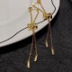 CELINE Celine Earrings 2023SS Pay attention to your feet CELINE Celine Earrings 2023SS Pay attention to your feet