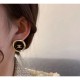 2023FW Earrings CELINE CELINE More attractive this year 2023FW Earrings CELINE CELINE More attractive this year