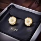 2023FW Earrings CELINE CELINE More attractive this year 2023FW Earrings CELINE CELINE More attractive this year