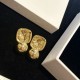 2023FW Earrings CELINE You can buy them now! New arrival 2023FW Earrings CELINE You can buy them now! New arrival