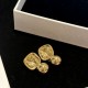2023FW Earrings CELINE You can buy them now! New arrival 2023FW Earrings CELINE You can buy them now! New arrival