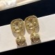 2023FW Earrings CELINE You can buy them now! New arrival 2023FW Earrings CELINE You can buy them now! New arrival