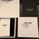 2023FW Earrings CELINE Celine Now a standard item popular item 2023FW Earrings CELINE Celine Now a standard item popular item