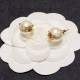2023FW Earrings CELINE Celine continues to be a popular item 2023FW Earrings CELINE Celine continues to be a popular item