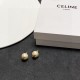 2023FW Earrings CELINE Celine continues to be a popular item 2023FW Earrings CELINE Celine continues to be a popular item