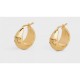 2023FW Earrings CELINE Celine Autumn/Winter Super Popular Limited Collaboration 2023FW Earrings CELINE Celine Autumn/Winter Super Popular Limited Collaboration
