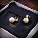 2023FW Earrings CELINE Celine Must-buy for adults this fall/winter 2023FW Earrings CELINE Celine Must-buy for adults this fall/winter