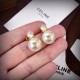 2023FW Earrings CELINE Celine Must-buy for adults this fall/winter 2023FW Earrings CELINE Celine Must-buy for adults this fall/winter