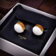 2023FW Earrings CELINE CELINE Feels elegant and autumn-like 2023FW Earrings CELINE CELINE Feels elegant and autumn-like
