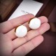 2023FW Earrings CELINE CELINE Feels elegant and autumn-like 2023FW Earrings CELINE CELINE Feels elegant and autumn-like