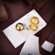 2023FW Earrings CELINE CELINE Feels elegant and autumn-like 2023FW Earrings CELINE CELINE Feels elegant and autumn-like