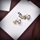 CELINE Very popular 2023FW earrings in many colors CELINE Very popular 2023FW earrings in many colors