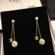 CELINE Very popular 2023FW earrings in many colors CELINE Very popular 2023FW earrings in many colors