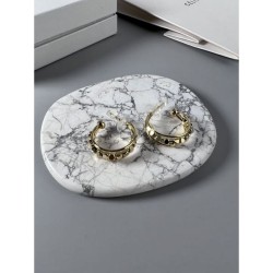 CELINE Celine Minimum 1 week Not released in Japan 2023FW earrings