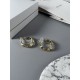 CELINE Celine Minimum 1 week Not released in Japan 2023FW earrings CELINE Celine Minimum 1 week Not released in Japan 2023FW earrings