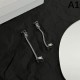 CELINE Super cool fall/winter new 2023FW earrings CELINE Super cool fall/winter new 2023FW earrings