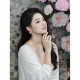 2023SS Earring Latest Limited Time Sale CHANEL Chanel 2023SS Earring Latest Limited Time Sale CHANEL Chanel