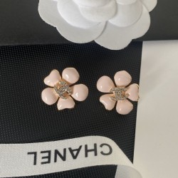 2023SS Earring Latest Limited Time Sale CHANEL Chanel