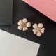 2023SS Earring Latest Limited Time Sale CHANEL Chanel 2023SS Earring Latest Limited Time Sale CHANEL Chanel