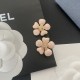 2023SS Earring Latest Limited Time Sale CHANEL Chanel 2023SS Earring Latest Limited Time Sale CHANEL Chanel