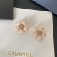 2023SS Earring Latest Limited Time Sale CHANEL Chanel 2023SS Earring Latest Limited Time Sale CHANEL Chanel