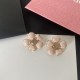 2023SS Earring Latest Limited Time Sale CHANEL Chanel 2023SS Earring Latest Limited Time Sale CHANEL Chanel