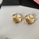 2023SS Earring Latest Limited Time Sale CHANEL Chanel 2023SS Earring Latest Limited Time Sale CHANEL Chanel