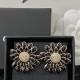 2023SS earrings New deals at sale prices CHANEL Chanel 2023SS earrings New deals at sale prices CHANEL Chanel