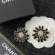 2023SS earrings New deals at sale prices CHANEL Chanel 2023SS earrings New deals at sale prices CHANEL Chanel