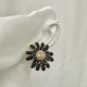2023SS earrings New deals at sale prices CHANEL Chanel 2023SS earrings New deals at sale prices CHANEL Chanel