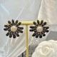 2023SS earrings New deals at sale prices CHANEL Chanel 2023SS earrings New deals at sale prices CHANEL Chanel