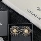 2023SS earrings New deals at sale prices CHANEL Chanel 2023SS earrings New deals at sale prices CHANEL Chanel