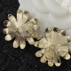 2023SS earrings New deals at sale prices CHANEL Chanel 2023SS earrings New deals at sale prices CHANEL Chanel