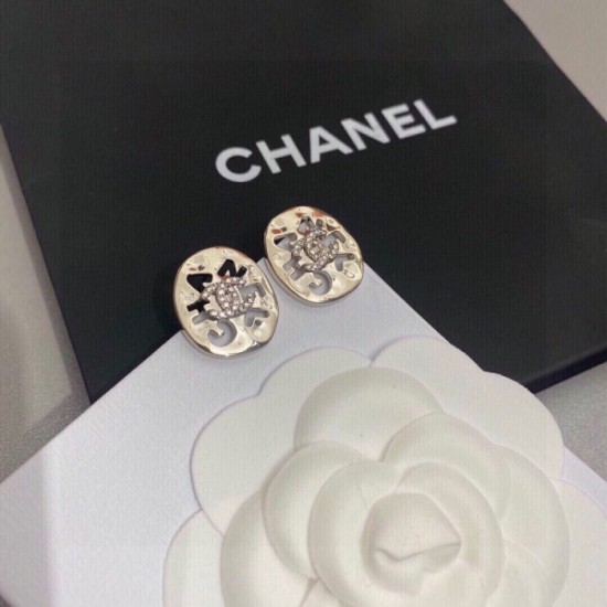 2023SS Earrings Domestic sales almost sold out CHANEL Chanel 2023SS Earrings Domestic sales almost sold out CHANEL Chanel
