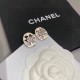 2023SS Earrings Domestic sales almost sold out CHANEL Chanel 2023SS Earrings Domestic sales almost sold out CHANEL Chanel