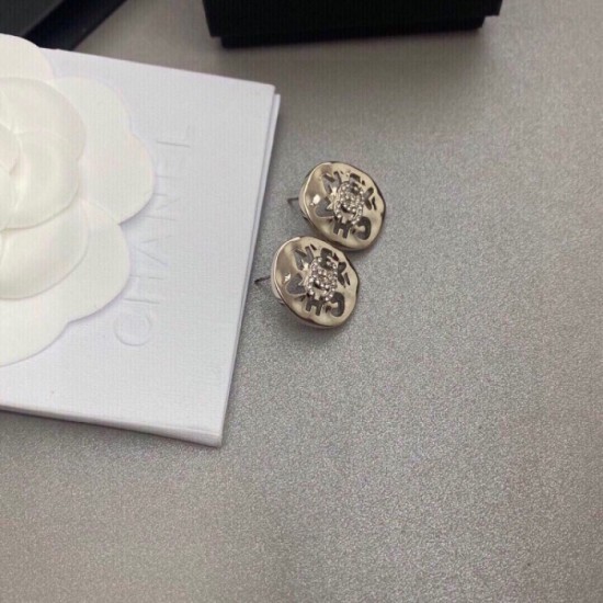 2023SS Earrings Domestic sales almost sold out CHANEL Chanel 2023SS Earrings Domestic sales almost sold out CHANEL Chanel