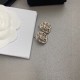 2023SS Earrings Domestic sales almost sold out CHANEL Chanel 2023SS Earrings Domestic sales almost sold out CHANEL Chanel