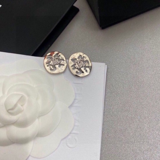 2023SS Earrings Domestic sales almost sold out CHANEL Chanel 2023SS Earrings Domestic sales almost sold out CHANEL Chanel