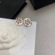 2023SS Earrings Domestic sales almost sold out CHANEL Chanel 2023SS Earrings Domestic sales almost sold out CHANEL Chanel