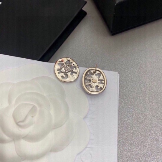 2023SS Earrings Domestic sales almost sold out CHANEL Chanel 2023SS Earrings Domestic sales almost sold out CHANEL Chanel