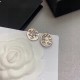 2023SS Earrings Domestic sales almost sold out CHANEL Chanel 2023SS Earrings Domestic sales almost sold out CHANEL Chanel