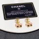 2023SS earrings fashion brand CHANEL Chanel 2023SS earrings fashion brand CHANEL Chanel