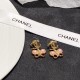 2023SS earrings fashion brand CHANEL Chanel 2023SS earrings fashion brand CHANEL Chanel