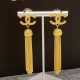 2023SS Earrings A very popular item every year CHANEL Chanel 2023SS Earrings A very popular item every year CHANEL Chanel