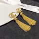 2023SS Earrings A very popular item every year CHANEL Chanel 2023SS Earrings A very popular item every year CHANEL Chanel
