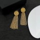 2023SS Earrings Spring/Summer New Collection CHANEL CHANEL 2023SS Earrings Spring/Summer New Collection CHANEL CHANEL