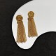 2023SS Earrings Spring/Summer New Collection CHANEL CHANEL 2023SS Earrings Spring/Summer New Collection CHANEL CHANEL
